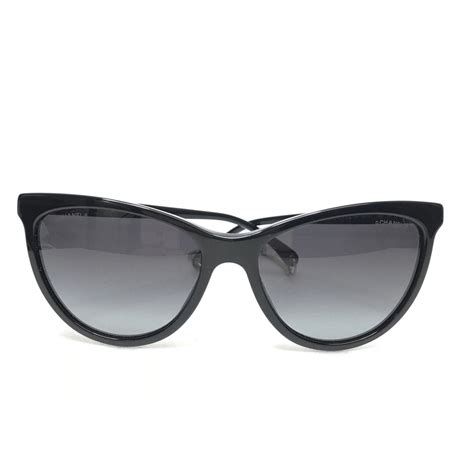 occhiale chanel 5341